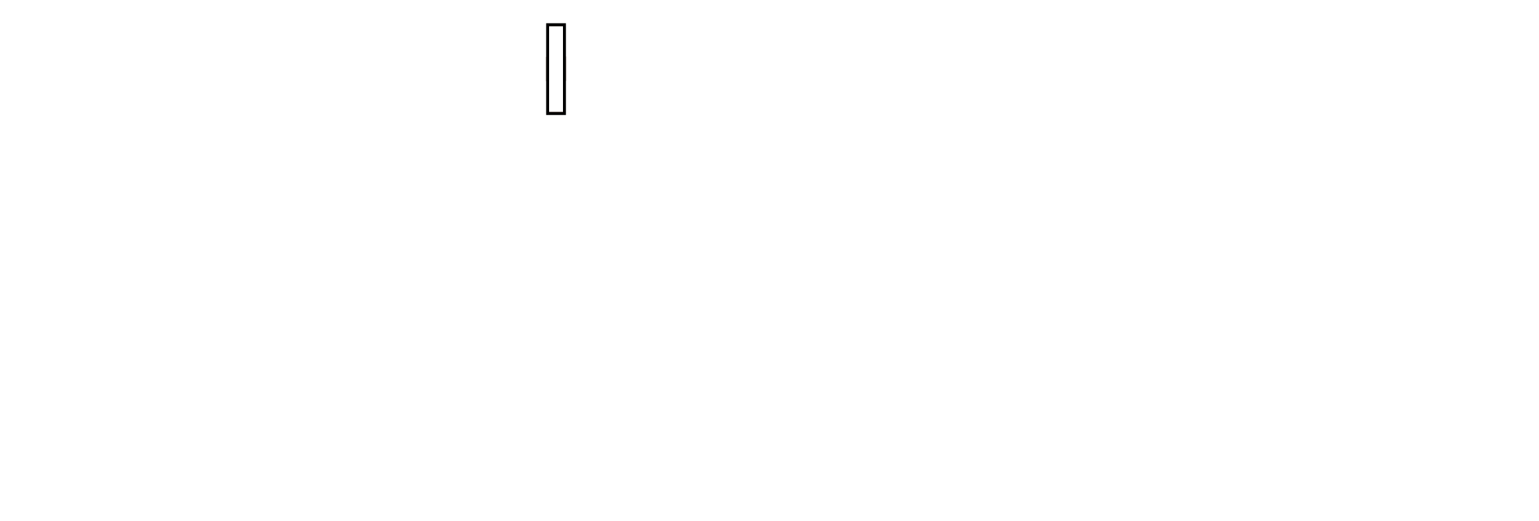 Congreso Internacional de Trombón en Bétera